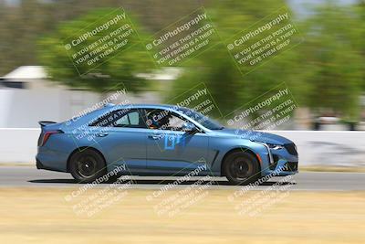 media/Jun-04-2023-Hooked on Driving NorCal (Sun) [[862be4b518]]/Group A/Sunset/